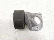 Auspuffhalter FORD C-MAX II (DXA/CB7, DXA/CEU) 2.0 TDCi BV615K291AA