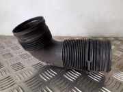 Andere Röhren VW SHARAN (7M8, 7M9, 7M6) 1.9 TDI 97VW9W633DB 7M0129627AA