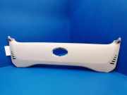 Dachverkleidung SMART FORTWO Cabrio (451) 0.8 CDi (451.400) 503C030600000 0000708V010