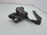 Sicherheitsgurt hinten links MERCEDES-BENZ M (W163) ML 270 CDI (163.113) A1638601985