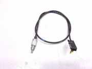 Schaltzüge MERCEDES-BENZ GLK (X204) 320 CDI 4-matic (204.983) 2032670064