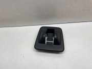 Andere Teile des Innenraums AUDI Q7 (4M) 50 TDI Mild Hybrid Quattro 4M0883687B