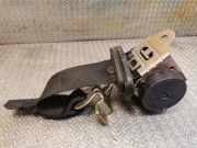 Sicherheitsgurt hinten links