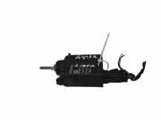 Tankdeckelschloss Opel Astra J Caravan (P10) 90589918