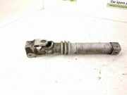 Lenksäulenwelle MERCEDES-BENZ E (W212) E 300 CDI / BlueTEC (212.020, 212.021, 212.027) A2044620278