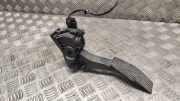 Gaspedal OPEL ASTRA K Sports Tourer 1.4 Turbo 280120217