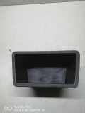 Handschuhfach BMW X1 (E84) sDrive 16 i 2991385
