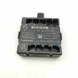 Türsteuergerät vorne links MERCEDES-BENZ M (W166) ML 250 CDI / BlueTEC 4-matic (166.004, 166.003) A1669006202 A1668202726