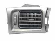 Frischluftgrill SUBARU FORESTER (SH_) 2.0 D AWD (SHH) 66110FG010