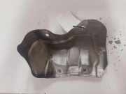 Heat Insulation VOLVO V40 Hatchback D2 519N454