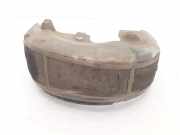 Radhaus links hinten Volvo XC70 Cross Country (295) 30678368