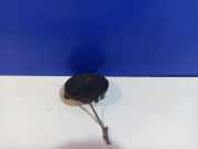 Abdeckung Abschlepphaken Ford Focus Stufenheck (DFW) 98AB17K922