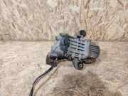 Hinterachsgetriebe Peugeot 4008 () GS2352