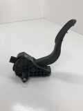 Gaspedal TOYOTA C-HR (_X1_) 1.8 Hybrid (ZYX10_) 78110F4020