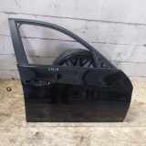 Tür rechts vorne BMW 3er Touring (E91)