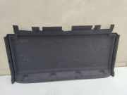 Kofferraumteppich MERCEDES-BENZ CLS (C219) CLS 320 CDI (219.322) A2116931391