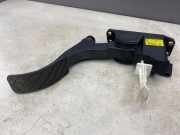 Accelerator Pedal Holder AUDI A3 (8L1) 1.6 186103953YB3