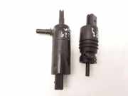 Wischwassertankmotor BMW 5 (F10) 528 i xDrive 6934160 7217792