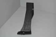 Gaspedal BMW 5 Touring (E61) 525 i 6766930