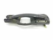 Türaußengriff rechts AUDI A2 (8Z0) 1.4 TDI 153352010