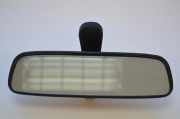Innenspiegel SUBARU OUTBACK (BR) 2.0 D AWD (BRD) E13010836