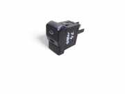Air Circulation Switch VW TRANSPORTER IV Minibus / passenger (70XB, 70XC, 7DB, 7DW, 7DK) 2.5 701959511B