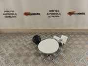 Tankdeckelschloss Hyundai iX20 (JC) 695101P000