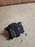 Regelventile für Innenraumheizung TOYOTA PRIUS Hatchback (_W2_) 1.5 (NHW2_) 0638000240