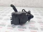 Regelventile für Innenraumheizung VW GOLF IV (1J1) 1.9 TDI 1J1907511A