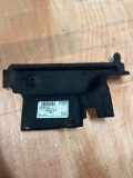 Kofferraumverkleidung BMW 3 Coupe (E92) 335 d 7145489