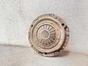 Kupplungsdruckplatte OPEL VECTRA C 2.2 DTI 16V
