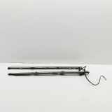 Türbeleuchtung MERCEDES-BENZ GL (X166) GL 350 CDI / BlueTec 4-matic (166.823, 166.824) A1669061201 A1669061001