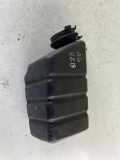 Ansaugresonator AUDI A6 (4F2, C6) 4.2 FSI quattro 079133911A