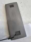 Armaturenbrett BMW 5 (E60) 530 d 514471197819