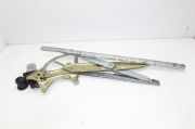 Fensterheber links vorne Lexus LS 3 (F3) 8572050080