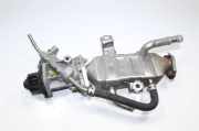 AGR-Kühler TOYOTA PRIUS (_W5_) 1.8 Hybrid 25601-37020