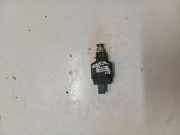 Sensor für Gaspedalstellung Volvo XC60 I (156) 8622064