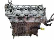 Motor PEUGEOT EXPERT Furgon (VF3A_, VF3U_, VF3X_) 2.0 HDi 120 RHK