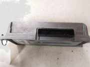Tonverstärker AUDI A4 Allroad (8KH, B8) 2.0 TDI quattro 8T0035223