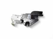 Tankdeckelschloss Audi A6 Avant (4F, C6) 3B0959782A