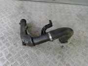 Kondensatorschlauch Audi A3 Sportback (8P) 1K0145770AE