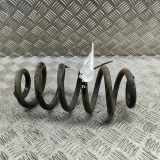 Schraubenfeder hinten links POLESTAR 2 (P) EV 32329420