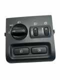 Schalter für Licht Volvo S40 I (644) 30613945