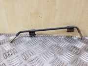 Kraftstoffleitung Toyota Yaris Verso (P2)