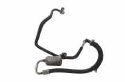 Kondensatorschlauch Lexus RX 2 (U3)