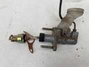 Kupplungszylinder TOYOTA COROLLA (_E10_) 2.0 D (CE100_)