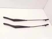 Scheibenwischer vorne OPEL ASTRA H Furgon (L70) 1.7 CDTI 13111220 13111219