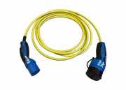 Battery Charging Cable VOLVO V60 2.4 Hybrid D6 AWD