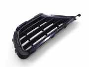 Gitter Grill vorne links VW TOUAREG (7P5) 3.0 V6 TDI
