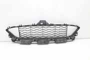 Gitter vorne unten BMW 3 Gran Turismo (F34) 328 i 8057188